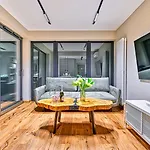 Orlik Vip - Blisko Wyciagu I Kosciola Wang - By Royal Aparts Apartamento