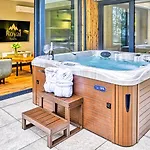 Apartamento Orlik Vip - Blisko Wyciagu I Kosciola Wang - By Royal Aparts *