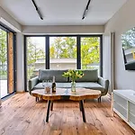 Orlik Vip - Blisko Wyciagu I Kosciola Wang - By Royal Aparts Apartamento