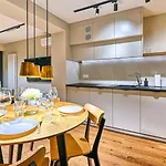 Apartamento Orlik Vip - Blisko Wyciagu I Kosciola Wang - By Royal Aparts