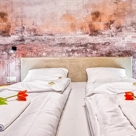 Orlik Vip - Blisko Wyciagu I Kosciola Wang - By Royal Aparts